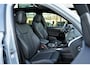 BMW X3 xDrive30e M-sport 292pk Pano Camera Dubbelglas AdaptiefOnderstel Brooklyn