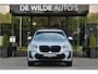BMW X3 xDrive30e M-sport 292pk Pano Camera Dubbelglas AdaptiefOnderstel Brooklyn