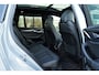 BMW X3 xDrive30e M-sport 292pk Pano Camera Dubbelglas AdaptiefOnderstel Brooklyn