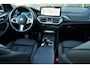 BMW X3 xDrive30e M-sport 292pk Pano Camera Dubbelglas AdaptiefOnderstel Brooklyn