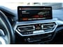 BMW X3 xDrive30e M-sport 292pk Pano Camera Dubbelglas AdaptiefOnderstel Brooklyn