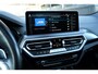 BMW X3 xDrive30e M-sport 292pk Pano Camera Dubbelglas AdaptiefOnderstel Brooklyn