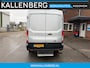 Ford Transit 330 2.2 TDCI L3H2 Trend / Laadruimte inrichting / Trekhaak / Camera