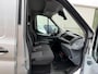 Ford Transit 330 2.2 TDCI L3H2 Trend / Laadruimte inrichting / Trekhaak / Camera