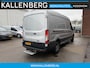 Ford Transit 330 2.2 TDCI L3H2 Trend / Laadruimte inrichting / Trekhaak / Camera