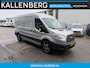 Ford Transit 330 2.2 TDCI L3H2 Trend / Laadruimte inrichting / Trekhaak / Camera