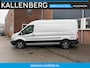 Ford Transit 330 2.2 TDCI L3H2 Trend / Laadruimte inrichting / Trekhaak / Camera