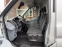 Ford Transit 330 2.2 TDCI L3H2 Trend / Laadruimte inrichting / Trekhaak / Camera