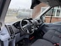 Ford Transit 330 2.2 TDCI L3H2 Trend / Laadruimte inrichting / Trekhaak / Camera