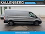 Ford Transit 330 2.2 TDCI L3H2 Trend / Laadruimte inrichting / Trekhaak / Camera