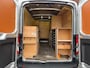 Ford Transit 330 2.2 TDCI L3H2 Trend / Laadruimte inrichting / Trekhaak / Camera