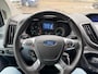 Ford Transit 330 2.2 TDCI L3H2 Trend / Laadruimte inrichting / Trekhaak / Camera