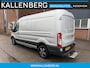Ford Transit 330 2.2 TDCI L3H2 Trend / Laadruimte inrichting / Trekhaak / Camera