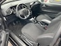Citroën DS3 1.2 VTi So Chic 1e Eigenaar! Airco Navi PDC NAP APK