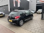 Citroën DS3 1.2 VTi So Chic 1e Eigenaar! Airco Navi PDC NAP APK