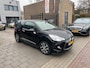 Citroën DS3 1.2 VTi So Chic 1e Eigenaar! Airco Navi PDC NAP APK