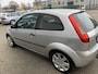Ford Fiesta 1.3 Futura