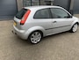 Ford Fiesta 1.3 Futura