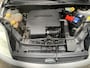 Ford Fiesta 1.3 Futura
