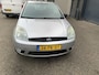 Ford Fiesta 1.3 Futura