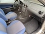 Ford Fiesta 1.3 Futura