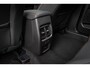 Ford Kuga 2.5 PHEV ST-Line X | Black-pack | Matrix LED | Panoramadak | Elec. trekhaak | 20'' | Winter-pack | AGR Stoelen | B&O Audio | 360-camera