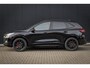 Ford Kuga 2.5 PHEV ST-Line X | Black-pack | Matrix LED | Panoramadak | Elec. trekhaak | 20'' | Winter-pack | AGR Stoelen | B&O Audio | 360-camera