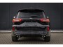 Ford Kuga 2.5 PHEV ST-Line X | Black-pack | Matrix LED | Panoramadak | Elec. trekhaak | 20'' | Winter-pack | AGR Stoelen | B&O Audio | 360-camera