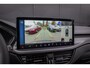 Ford Kuga 2.5 PHEV ST-Line X | Black-pack | Matrix LED | Panoramadak | Elec. trekhaak | 20'' | Winter-pack | AGR Stoelen | B&O Audio | 360-camera