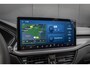 Ford Kuga 2.5 PHEV ST-Line X | Black-pack | Matrix LED | Panoramadak | Elec. trekhaak | 20'' | Winter-pack | AGR Stoelen | B&O Audio | 360-camera