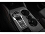 Ford Kuga 2.5 PHEV ST-Line X | Black-pack | Matrix LED | Panoramadak | Elec. trekhaak | 20'' | Winter-pack | AGR Stoelen | B&O Audio | 360-camera