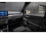 Ford Kuga 2.5 PHEV ST-Line X | Black-pack | Matrix LED | Panoramadak | Elec. trekhaak | 20'' | Winter-pack | AGR Stoelen | B&O Audio | 360-camera