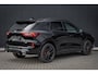 Ford Kuga 2.5 PHEV ST-Line X | Black-pack | Matrix LED | Panoramadak | Elec. trekhaak | 20'' | Winter-pack | AGR Stoelen | B&O Audio | 360-camera