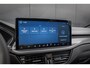 Ford Kuga 2.5 PHEV ST-Line X | Black-pack | Matrix LED | Panoramadak | Elec. trekhaak | 20'' | Winter-pack | AGR Stoelen | B&O Audio | 360-camera