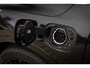 Ford Kuga 2.5 PHEV ST-Line X | Black-pack | Matrix LED | Panoramadak | Elec. trekhaak | 20'' | Winter-pack | AGR Stoelen | B&O Audio | 360-camera