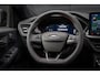 Ford Kuga 2.5 PHEV ST-Line X | Black-pack | Matrix LED | Panoramadak | Elec. trekhaak | 20'' | Winter-pack | AGR Stoelen | B&O Audio | 360-camera