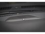 Ford Kuga 2.5 PHEV ST-Line X | Black-pack | Matrix LED | Panoramadak | Elec. trekhaak | 20'' | Winter-pack | AGR Stoelen | B&O Audio | 360-camera