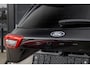 Ford Kuga 2.5 PHEV ST-Line X | Black-pack | Matrix LED | Panoramadak | Elec. trekhaak | 20'' | Winter-pack | AGR Stoelen | B&O Audio | 360-camera