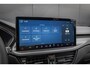 Ford Kuga 2.5 PHEV ST-Line X | Black-pack | Matrix LED | Panoramadak | Elec. trekhaak | 20'' | Winter-pack | AGR Stoelen | B&O Audio | 360-camera