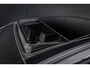 Ford Kuga 2.5 PHEV ST-Line X | Black-pack | Matrix LED | Panoramadak | Elec. trekhaak | 20'' | Winter-pack | AGR Stoelen | B&O Audio | 360-camera