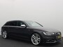 Audi A6 Avant 4.0 TFSI S6 quattro Pro Line Plus PANORAMADAK / RS-STOELEN / FULL LED / KEYLESS / CAMERA / TREKHAAK / BLUETOOTH / ACC / LUCHTVERING