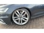 Audi A6 Avant 4.0 TFSI S6 quattro Pro Line Plus PANORAMADAK / RS-STOELEN / FULL LED / KEYLESS / CAMERA / TREKHAAK / BLUETOOTH / ACC / LUCHTVERING