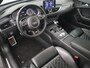 Audi A6 Avant 4.0 TFSI S6 quattro Pro Line Plus PANORAMADAK / RS-STOELEN / FULL LED / KEYLESS / CAMERA / TREKHAAK / BLUETOOTH / ACC / LUCHTVERING
