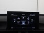 Audi A6 Avant 4.0 TFSI S6 quattro Pro Line Plus PANORAMADAK / RS-STOELEN / FULL LED / KEYLESS / CAMERA / TREKHAAK / BLUETOOTH / ACC / LUCHTVERING