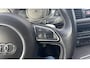 Audi A6 Avant 4.0 TFSI S6 quattro Pro Line Plus PANORAMADAK / RS-STOELEN / FULL LED / KEYLESS / CAMERA / TREKHAAK / BLUETOOTH / ACC / LUCHTVERING