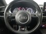 Audi A6 Avant 4.0 TFSI S6 quattro Pro Line Plus PANORAMADAK / RS-STOELEN / FULL LED / KEYLESS / CAMERA / TREKHAAK / BLUETOOTH / ACC / LUCHTVERING