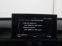 Audi A6 Avant 4.0 TFSI S6 quattro Pro Line Plus PANORAMADAK / RS-STOELEN / FULL LED / KEYLESS / CAMERA / TREKHAAK / BLUETOOTH / ACC / LUCHTVERING