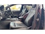 Audi A6 Avant 4.0 TFSI S6 quattro Pro Line Plus PANORAMADAK / RS-STOELEN / FULL LED / KEYLESS / CAMERA / TREKHAAK / BLUETOOTH / ACC / LUCHTVERING