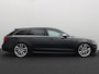 Audi A6 Avant 4.0 TFSI S6 quattro Pro Line Plus PANORAMADAK / RS-STOELEN / FULL LED / KEYLESS / CAMERA / TREKHAAK / BLUETOOTH / ACC / LUCHTVERING