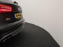 Audi A6 Avant 4.0 TFSI S6 quattro Pro Line Plus PANORAMADAK / RS-STOELEN / FULL LED / KEYLESS / CAMERA / TREKHAAK / BLUETOOTH / ACC / LUCHTVERING
